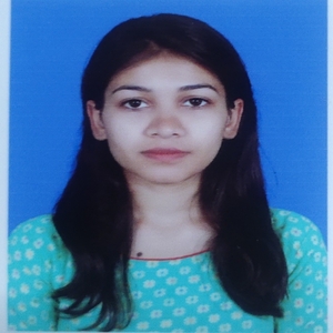 Manju Sinha